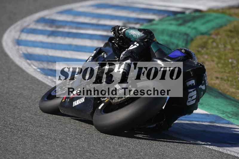 /Archiv-2024/02 29.01.-02.02.2024 Moto Center Thun Jerez/Gruppe gelb-yellow/backside